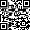 Scan de code voor onze digitale brochure